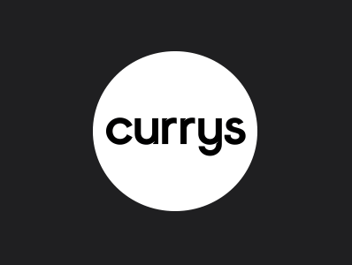LOGOS_ITG BRANDS_2022_CURRYS