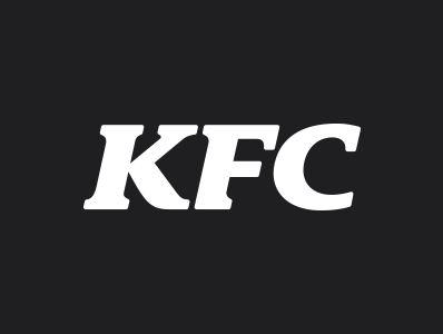 LOGOS_ITG BRANDS_2022_KFC