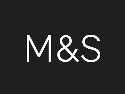 LOGOS_ITG BRANDS_2022_M&S