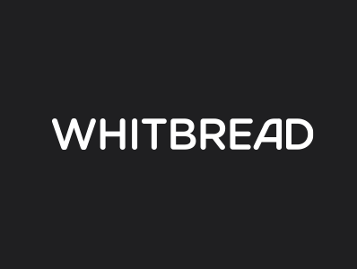 LOGOS_ITG BRANDS_2022_WHITBREAD
