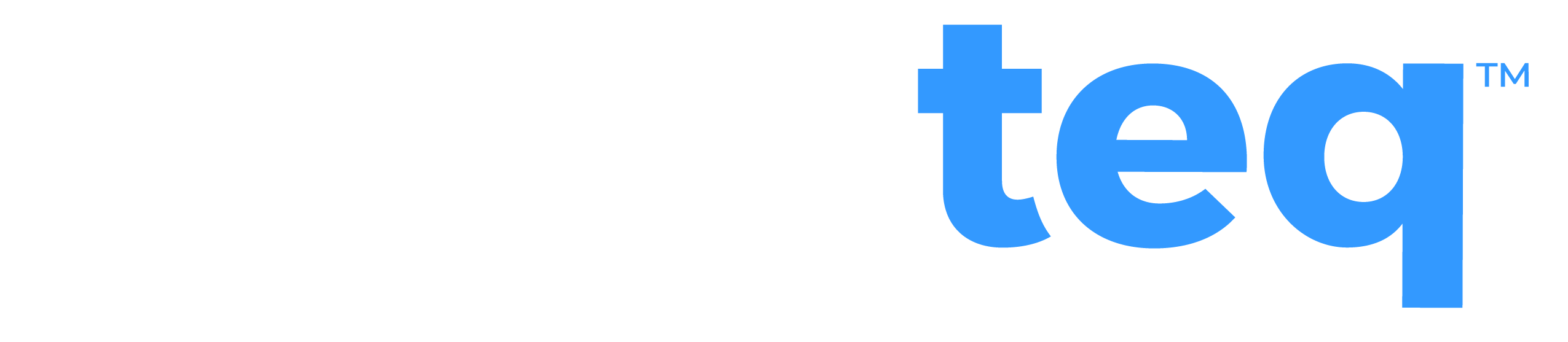 Storyteq RGB Logo_TM_White LBlue