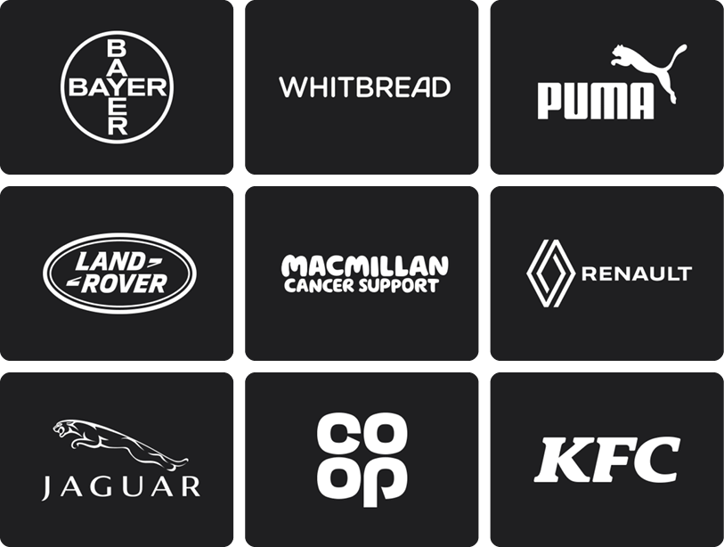 ITG Global Clients12
