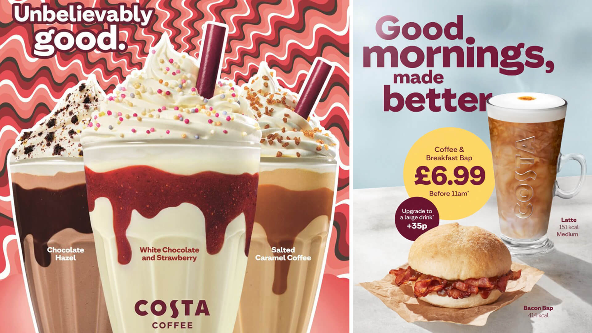 Costa
